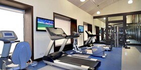 Country Inn & Suites by Radisson, Gurgaon Sector 12