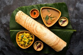 Country Inn & Suites by Radisson, Gurgaon Sector 12