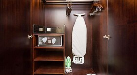 Country Inn & Suites by Radisson, Gurgaon Sector 12
