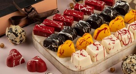 Country Inn & Suites by Radisson, Gurgaon Sector 12