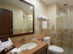 Country Inn & Suites by Radisson, Gurgaon Sector 12