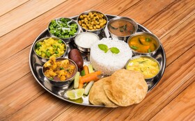 Country Inn & Suites by Radisson, Gurgaon Sector 12