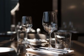 Country Inn & Suites by Radisson, Gurgaon Sector 12