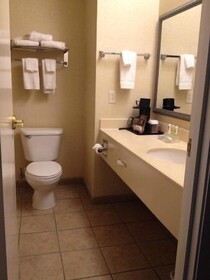 Country Inn & Suites by Radisson, Gurgaon Sector 12