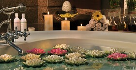 Country Inn & Suites by Radisson, Gurgaon Sector 12