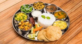 Country Inn & Suites by Radisson, Gurgaon Sector 12