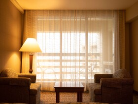 Country Inn & Suites by Radisson, Gurgaon Sector 12