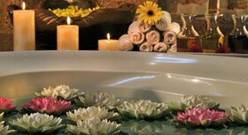 Country Inn & Suites by Radisson, Gurgaon Sector 12