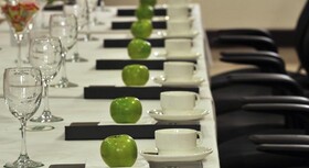 Country Inn & Suites by Radisson, Gurgaon Sector 12
