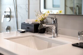 Country Inn & Suites by Radisson, Gurgaon Sector 12