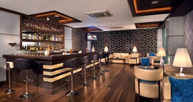 Country Inn & Suites by Radisson, Gurgaon Sector 12