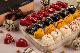 Country Inn & Suites by Radisson, Gurgaon Sector 12