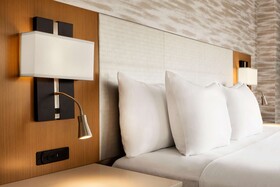 Country Inn & Suites by Radisson, Gurgaon Sector 12