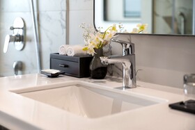 Country Inn & Suites by Radisson, Gurgaon Sector 12