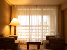 Country Inn & Suites by Radisson, Gurgaon Sector 12