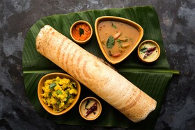 Country Inn & Suites by Radisson, Gurgaon Sector 12