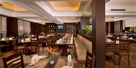 Country Inn & Suites by Radisson, Gurgaon Sector 12