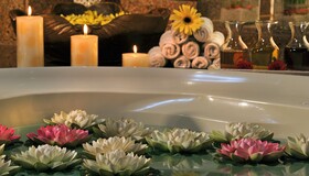 Country Inn & Suites by Radisson, Gurgaon Sector 12