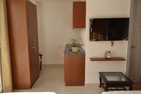 Covie Gurgaon 108