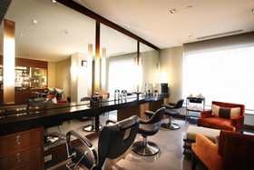 Crowne Plaza Gurgaon