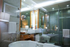 Crowne Plaza Gurgaon