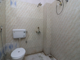 Delta Square By OYO Rooms