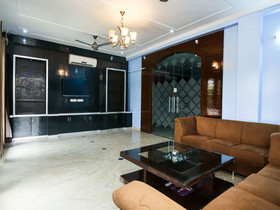 Dev Palace by OYO Rooms