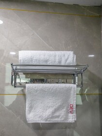 Dev Royale Hotel