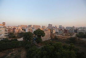 DLF Phase 4 by OYO Rooms