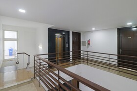 Dormy Villa By Dreamz Hospitality