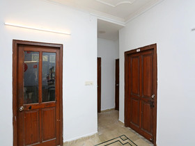 DS Cyber Residency by OYO Rooms