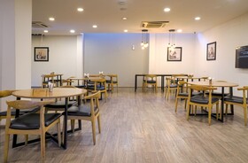 Enkay Residency