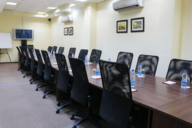 Enkay Residency V Block DLF Phase 3