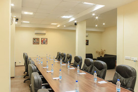Enkay Residency V Block DLF Phase 3
