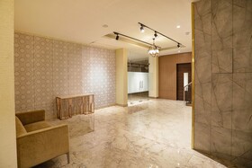 Fabhotel Prime Luxe Stayz Moulsari Avenue