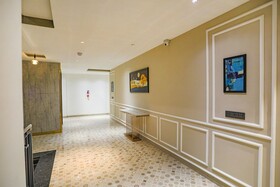 Fabhotel Prime Luxe Stayz Moulsari Avenue