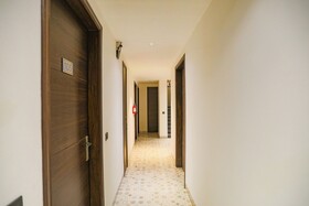 Fabhotel Prime Luxe Stayz Moulsari Avenue