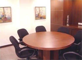 Fortune Select Global