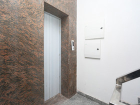 For U by OYO Rooms