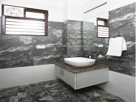 For U by OYO Rooms