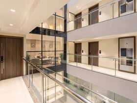 Foxtrail Am Hotel Kollection