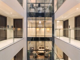 Foxtrail Am Hotel Kollection