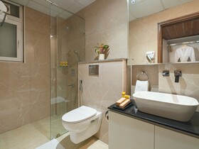 Foxtrail Am Hotel Kollection