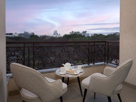 Foxtrail Am Hotel Kollection