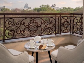 Foxtrail Am Hotel Kollection