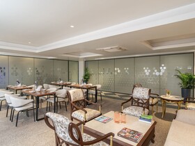 Foxtrail Am Hotel Kollection