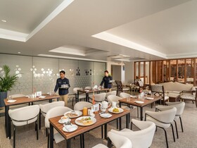 Foxtrail Am Hotel Kollection