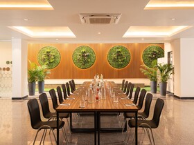 Foxtrail Am Hotel Kollection