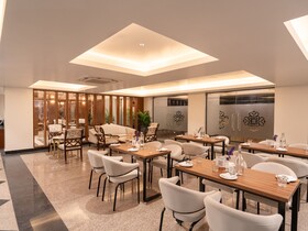 Foxtrail Am Hotel Kollection