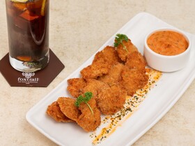 Foxtrail Am Hotel Kollection